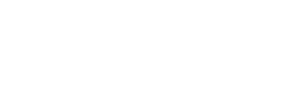 iXPath logo