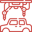 Processus automobile