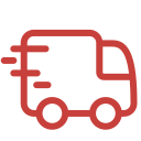 Processus logistique